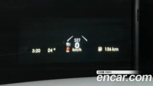 Lincoln Navigator 3.5L 2021 года из Южной Кореи
