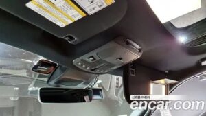 Lincoln Navigator 3.5L 2021 года из Южной Кореи