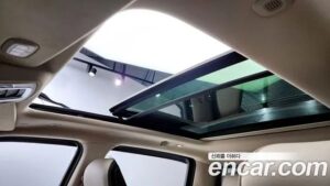 Dodge Ram Pick Up 5.7 2020 года из Южной Кореи