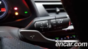 Lexus UX 2.0 F-Sport 2WD 2020 года из Южной Кореи