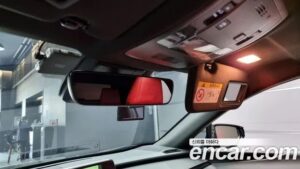 Lexus UX 2.0 F-Sport 2WD 2020 года из Южной Кореи