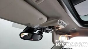Mini Cooper 5Door CLASSIC 2022 года из Южной Кореи