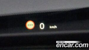 Mini Cooper 5Door CLASSIC 2022 года из Южной Кореи