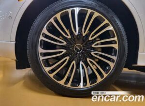 Lincoln Aviator 3.0 Black Label AWD 2022 года из Южной Кореи