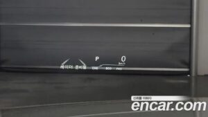 Lexus ES Executive 2022 года из Южной Кореи