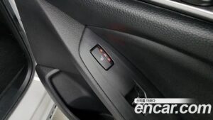 Honda Accord 2.0 HYBRID Touring 2021 года из Южной Кореи