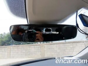 Volkswagen Tiguan 2.0 TDI Prestige 2020 года из Южной Кореи