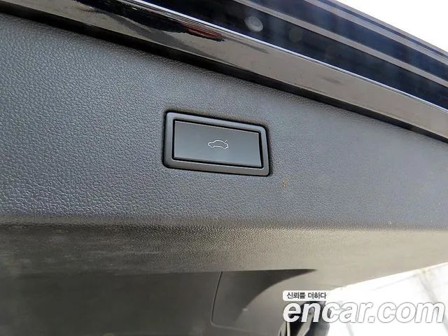 34929636_021.jpg Volkswagen Tiguan 2.0 TDI Prestige 2020 года из Южной Кореи