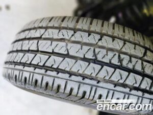 Ford Ranger 2.0 2022 года из Южной Кореи