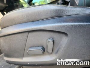 Ford Ranger 2.0 2022 года из Южной Кореи