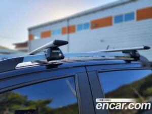 Ford Ranger 2.0 2022 года из Южной Кореи