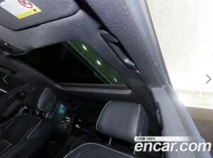 Audi A7 55 TFSI 4WD Premium 2020 года из Южной Кореи