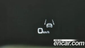 Audi Q8 50 TDI 4WD Premium 2022 года из Южной Кореи