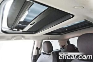 Mini Cooper HIGH 2020 года из Южной Кореи