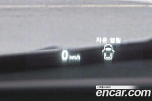 Mini Cooper HIGH 2020 года из Южной Кореи