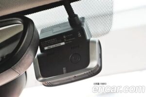 Mini Cooper HIGH 2020 года из Южной Кореи