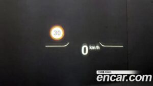 BMW Z4 sDrive20i M Sport 2020 года из Южной Кореи