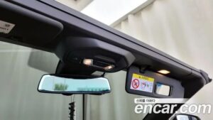 BMW Z4 sDrive20i M Sport 2020 года из Южной Кореи