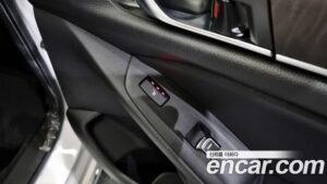 Honda Accord 1.5 Turbo 2021 года из Южной Кореи