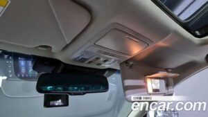 Honda Accord 1.5 Turbo 2021 года из Южной Кореи