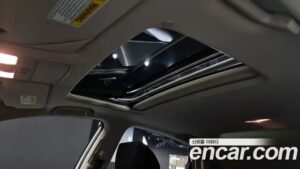 Honda Accord 1.5 Turbo 2021 года из Южной Кореи