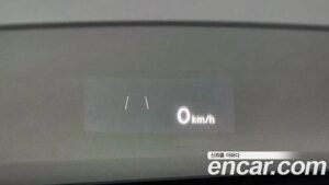 Volkswagen Tiguan 2.0 TDI Prestige 2020 года из Южной Кореи