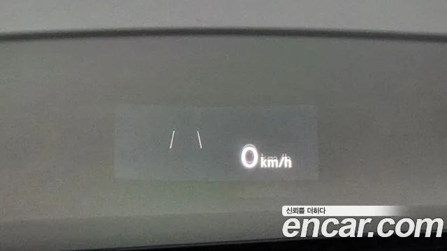 34932106_021.jpg Volkswagen Tiguan 2.0 TDI Prestige 2020 года из Южной Кореи