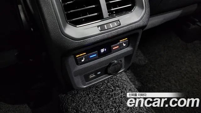 34932106_022.jpg Volkswagen Tiguan 2.0 TDI Prestige 2020 года из Южной Кореи