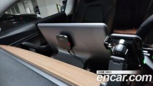 Tesla Model 3 LONG RANGE 2020 года из Южной Кореи