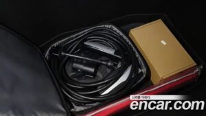 Tesla Model 3 LONG RANGE 2020 года из Южной Кореи