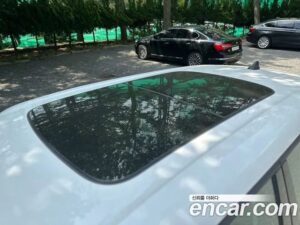 Mini Clubman CLASSIC 2023 года из Южной Кореи