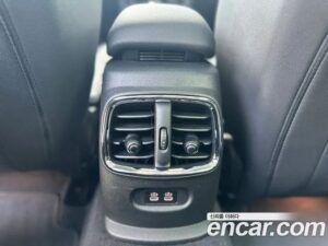 Mini Clubman CLASSIC 2023 года из Южной Кореи