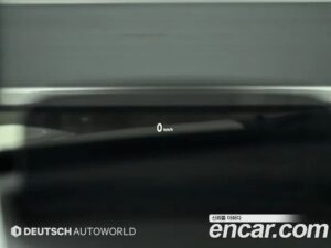 Mini Cooper 5Door DEFAULT 2020 года из Южной Кореи