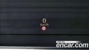 Cadillac Escalade 6.2 ESV 2021 года из Южной Кореи