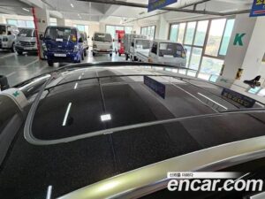 Audi e-tron 55 4WD Sportback 2022 года из Южной Кореи