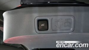 Lincoln Navigator 3.5L 2020 года из Южной Кореи