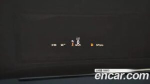 Lincoln Navigator 3.5L 2020 года из Южной Кореи