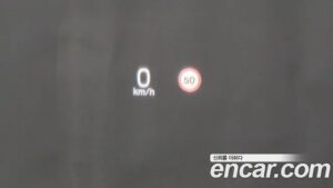 Volvo S60 T5 Inscription 2020 года из Южной Кореи