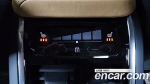 Volvo S60 T5 Inscription 2020 года из Южной Кореи