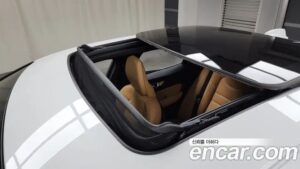 Volvo S60 T5 Inscription 2020 года из Южной Кореи