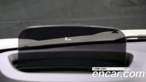 Mini Countryman HIGH 2020 года из Южной Кореи