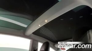 Tesla Model 3 Performance 2021 года из Южной Кореи