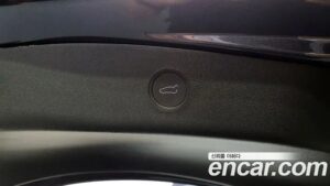 Tesla Model 3 Performance 2021 года из Южной Кореи