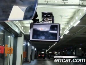 Tesla Model 3 Performance 2020 года из Южной Кореи