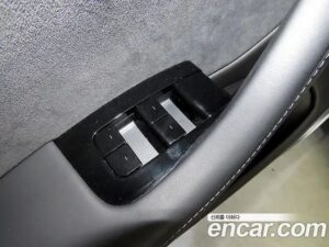 Tesla Model 3 Performance 2020 года из Южной Кореи