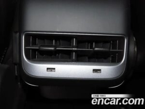 Tesla Model 3 Performance 2020 года из Южной Кореи