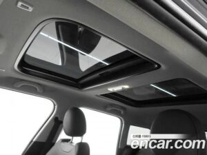 Mini Countryman HIGH 2020 года из Южной Кореи