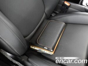 Mini Countryman HIGH 2020 года из Южной Кореи