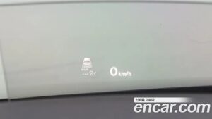 Volkswagen Tiguan 2.0 TDI Prestige 2020 года из Южной Кореи