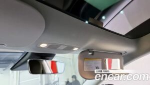 Tesla Model 3 LONG RANGE 2022 года из Южной Кореи
